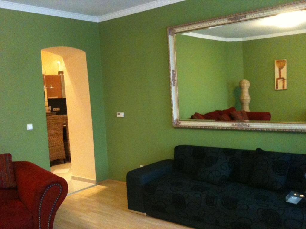 Apartment Alina Vienne Extérieur photo